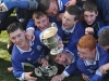 senior-hurling-final-132