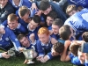 senior-hurling-final-133