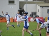 leinster-senior-hurling-final-2013-036