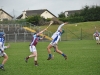 leinster-senior-hurling-final-2013-044