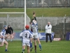leinster-senior-hurling-final-2013-047