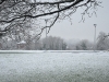 ty-snow-hike-21-01-13-1