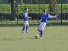 u19-soccer-22-10-12-16