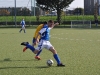 u19-soccer-22-10-12-24