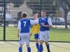u19-soccer-22-10-12-29