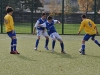 u19-soccer-22-10-12-30