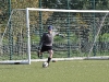 u19-soccer-22-10-12-7