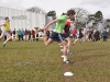 sports-day-14-03-13-10