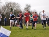 sports-day-14-03-13-130