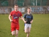 sports-day-14-03-13-135