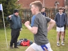 sports-day-14-03-13-139
