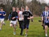 sports-day-14-03-13-142
