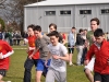 sports-day-14-03-13-160