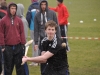 sports-day-14-03-13-2