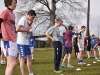 sports-day-14-03-13-6