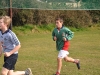 sports-day-14-03-13-7