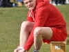 sports-day-14-03-13-74