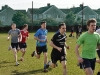 sports-day-14-03-13-81