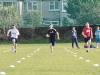 sports-day-14-03-13-86