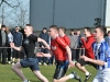 sports-day-14-03-13-89
