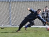 sports-day-14-03-13-92