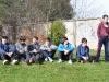sports-day-14-03-13-94
