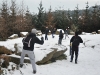 ty-snow-hike-21-01-13-21
