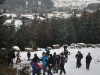 ty-snow-hike-21-01-13-31