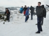 ty-snow-hike-21-01-13-42