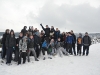 ty-snow-hike-21-01-13-54