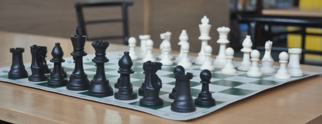 Chess