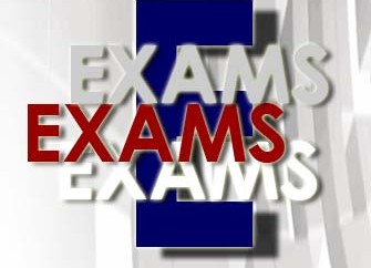 Exams