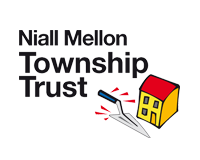 naill-melon-logo