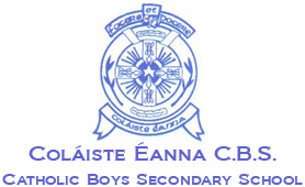 Coláiste Éanna