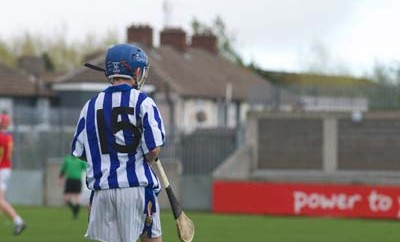 hurling-6
