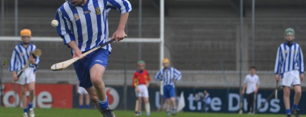 hurling1