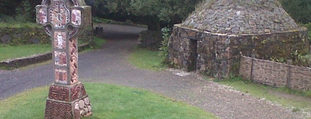 IMG00150-20121005-1158