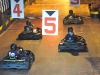 tyb-karting-07-02-13-24