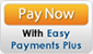 Easy Payments Plus